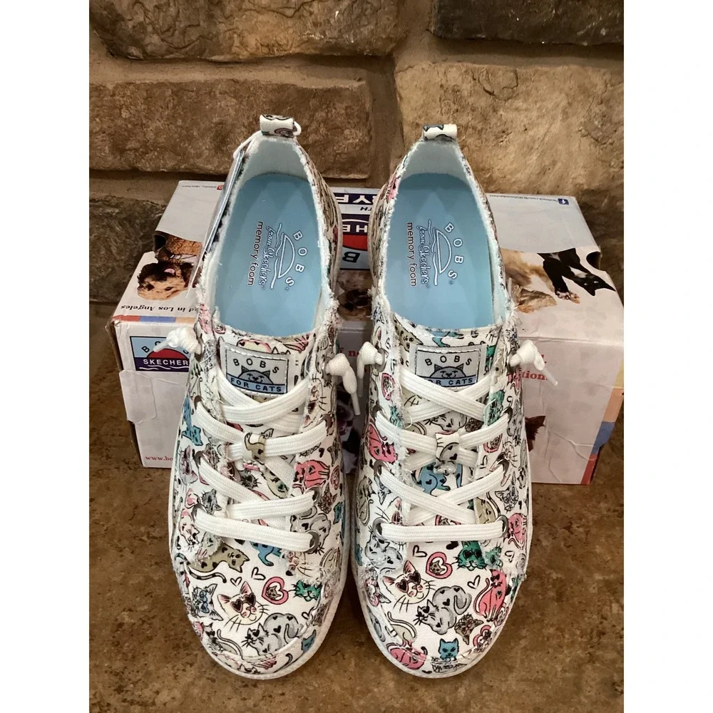 Skechers BOBS skechers bobs